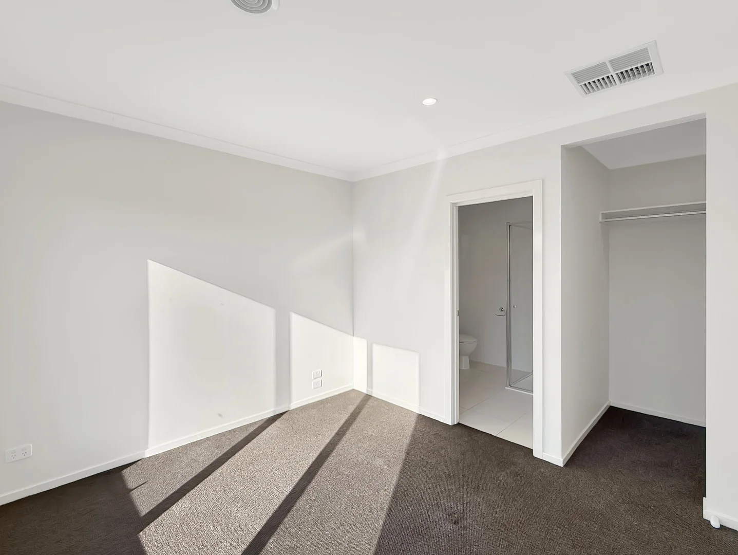 Additional image 3 of 16 Ivanhoe Road, Wallan VIC 3756