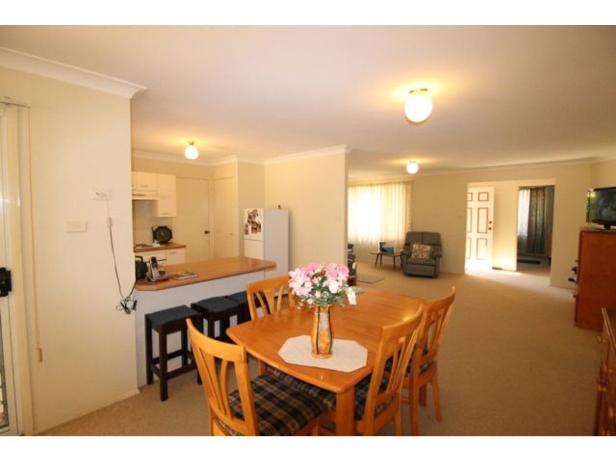 5/2-6 Panorama Road, St Georges Basin NSW 2540, Image 2