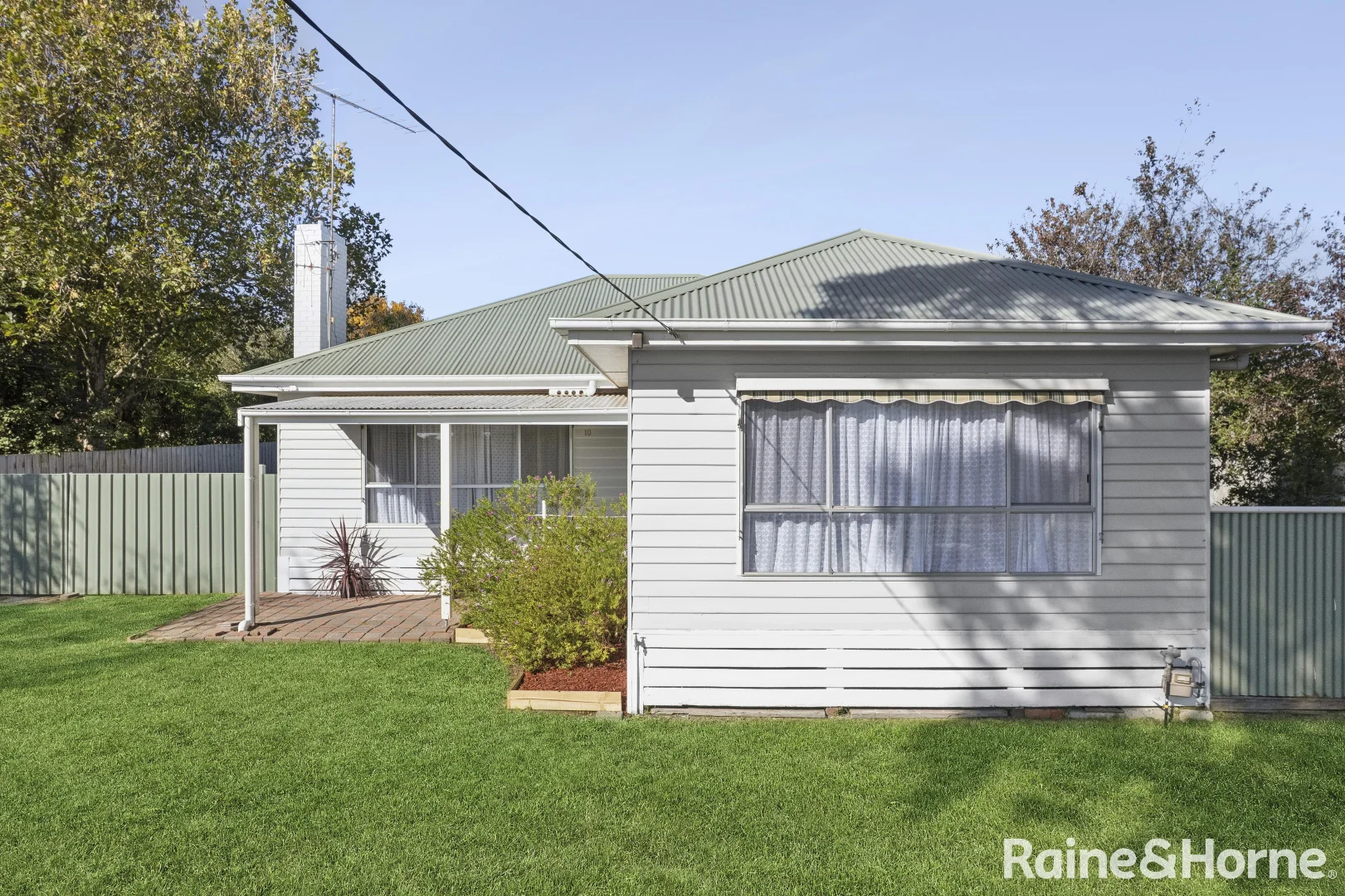 Additional image 2 of 10 Warren Street, Kyneton VIC 3444