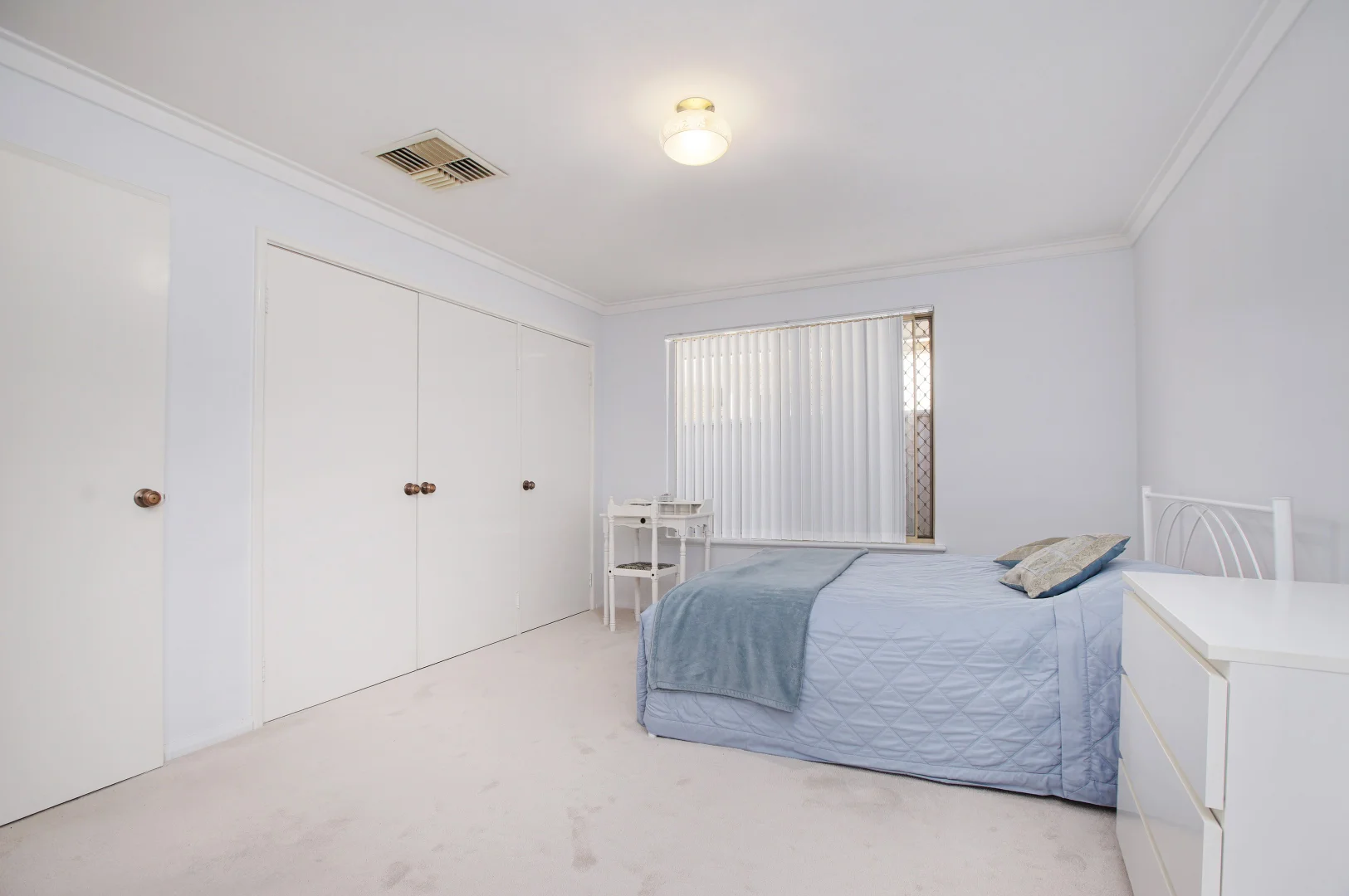 Additional image 13 of 22 Exley Close, Kardinya WA 6163