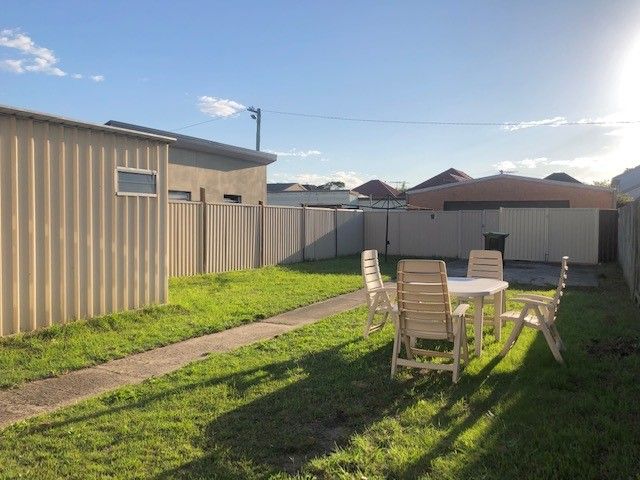 3 bedrooms House in 19 Frogmore Street MASCOT NSW, 2020