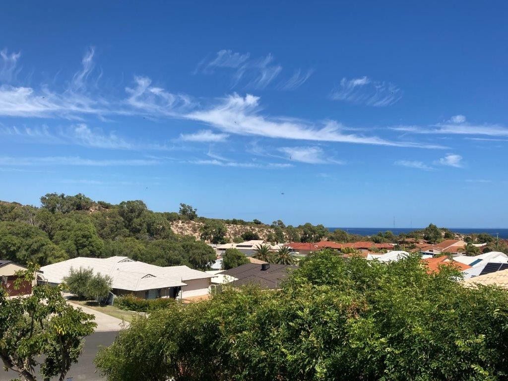 36 Kalari Rise, South Bunbury WA 6230 House For Rent Domain