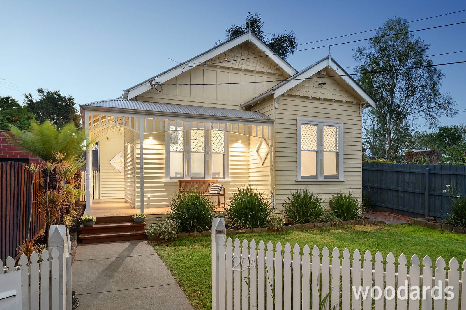 29a Clyde Street, Oakleigh VIC 3166, Image 0