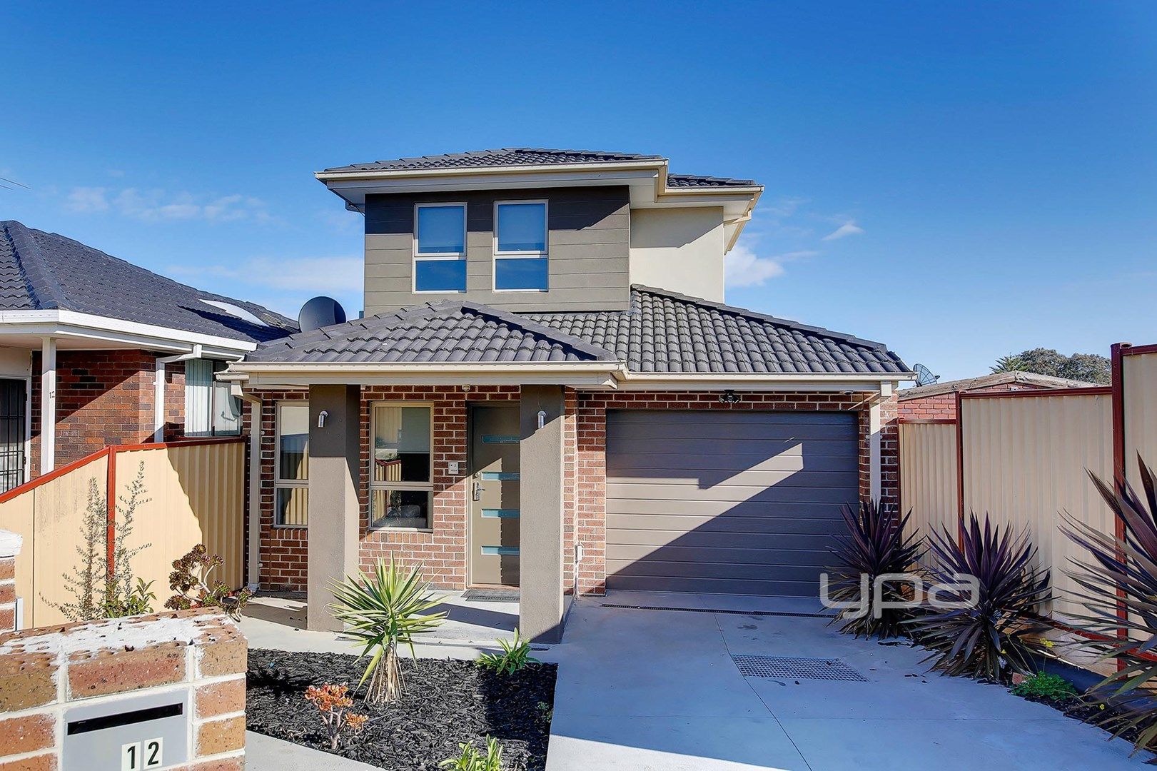 12 Expo Court, Meadow Heights VIC 3048, Image 0