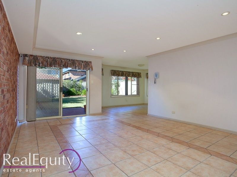107B Central Avenue, Chipping Norton NSW 2170, Image 1