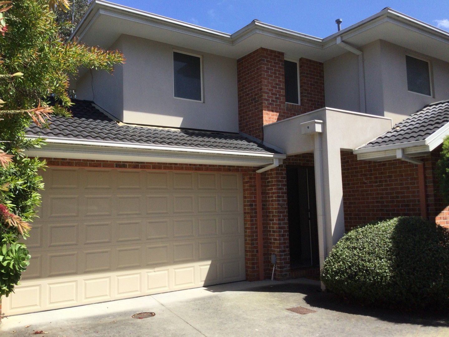 4 bedrooms Townhouse in 7/91 Jenola Parade WANTIRNA SOUTH VIC, 3152