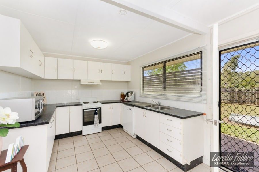 37 Jensen Road, Jensen QLD 4818, Image 0