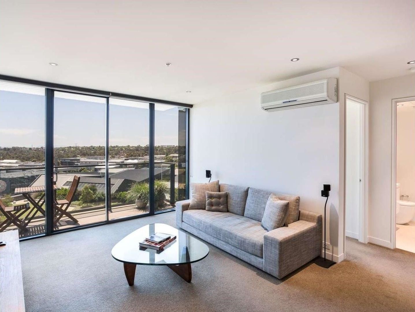 505/770C Toorak Road, Glen Iris VIC 3146 | Domain
