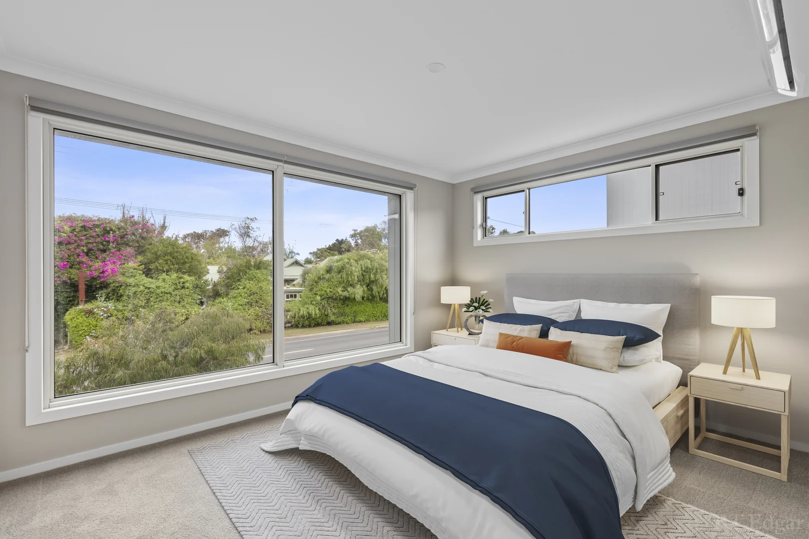 Additional image 6 of 4/31 Orton Street, Ocean Grove VIC 3226