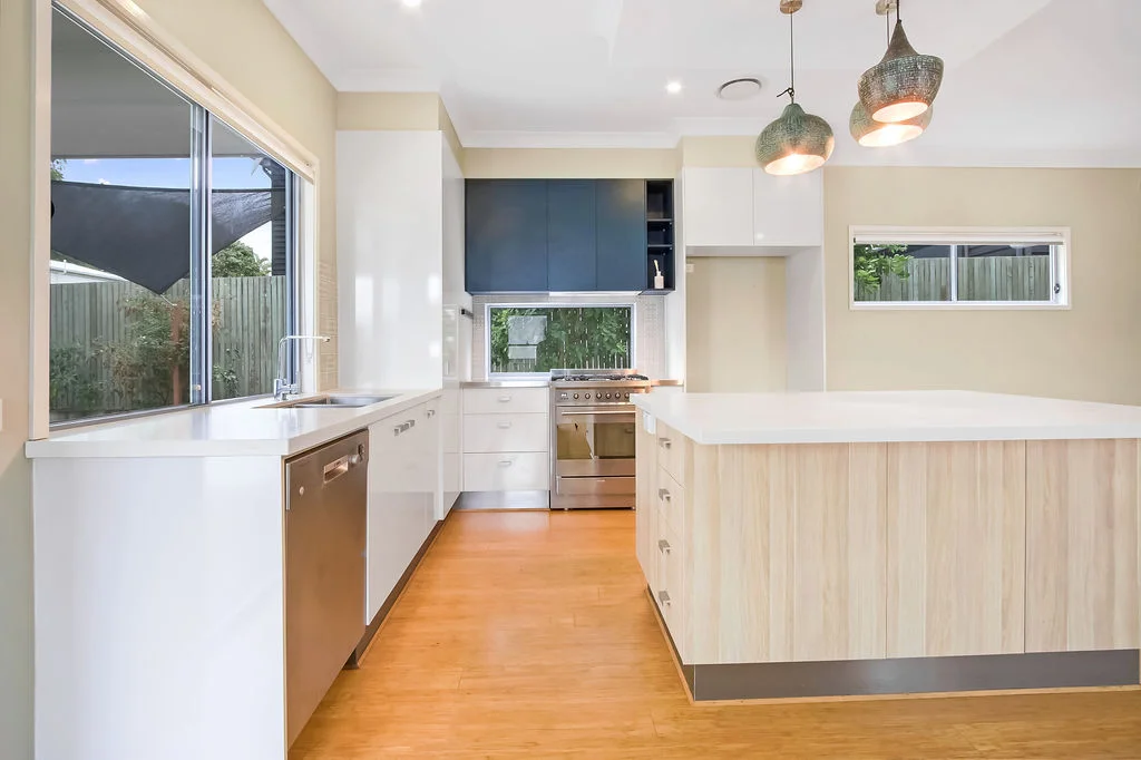 Additional image 2 of 90A Lascelles St, Brighton QLD 4017