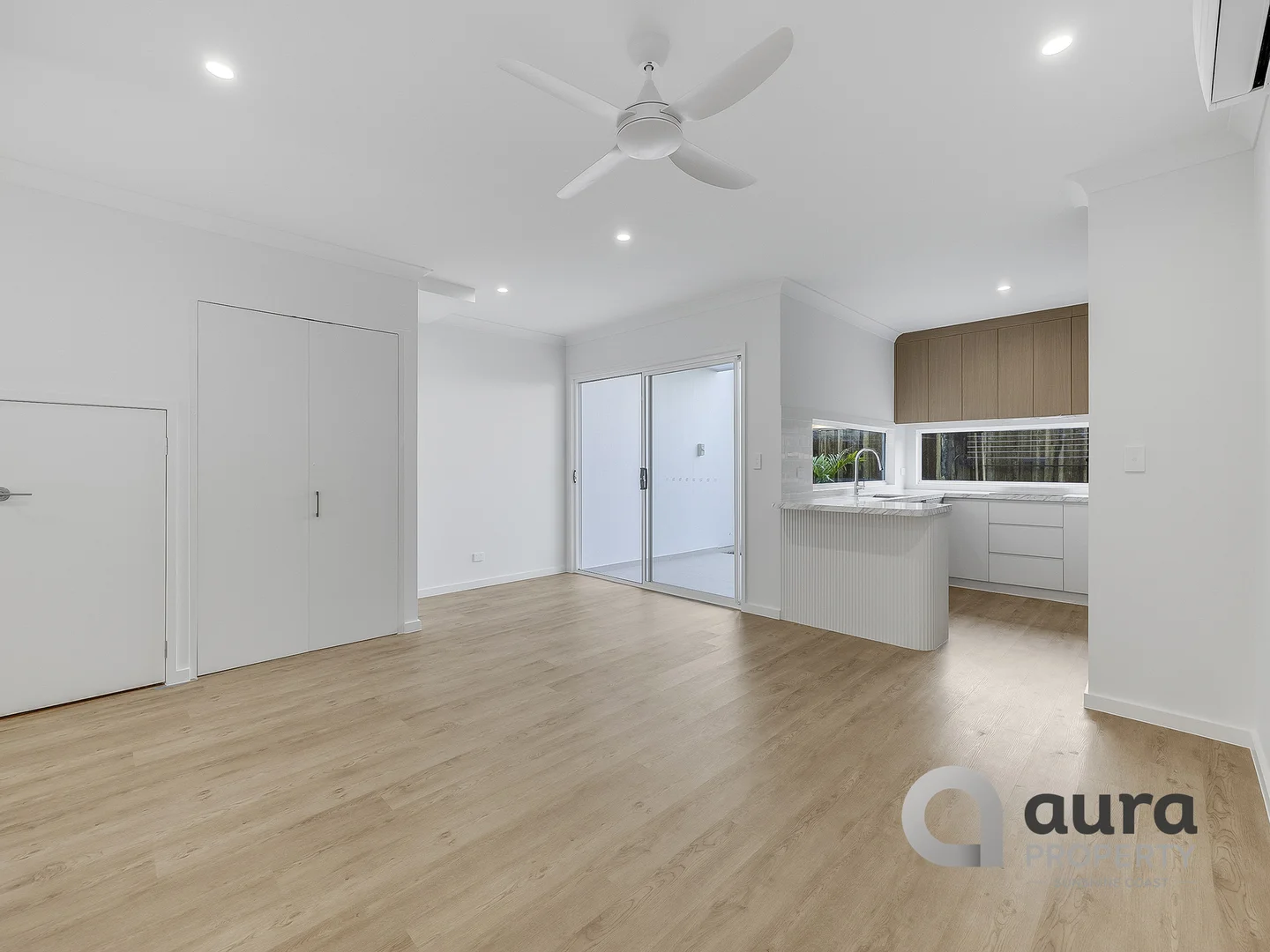 Additional image 3 of 18/316 Samsonvale Road, Bray Park QLD 4500