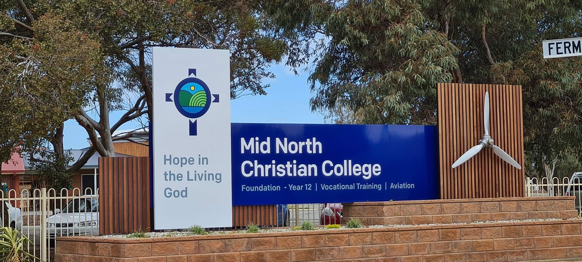 4 Port Davis Road, Risdon Park South, SA 5540 Australia