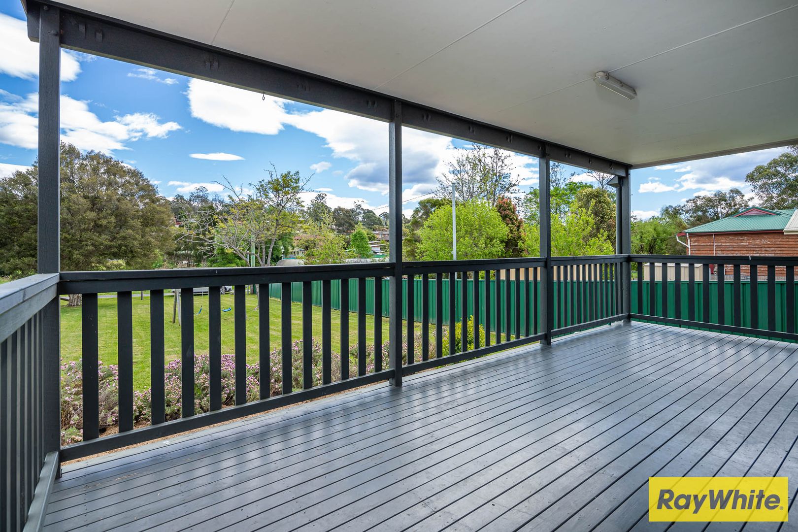 32 Otton Street, Moruya NSW 2537, Image 2