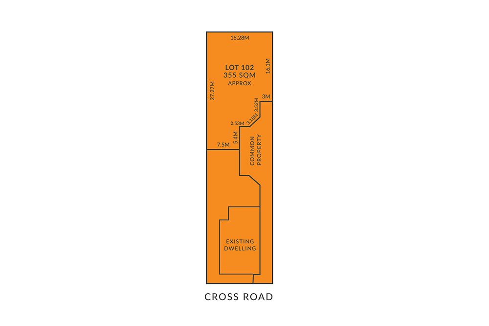 L 102, 300 Cross Road, Clarence Park SA 5034, Image 0
