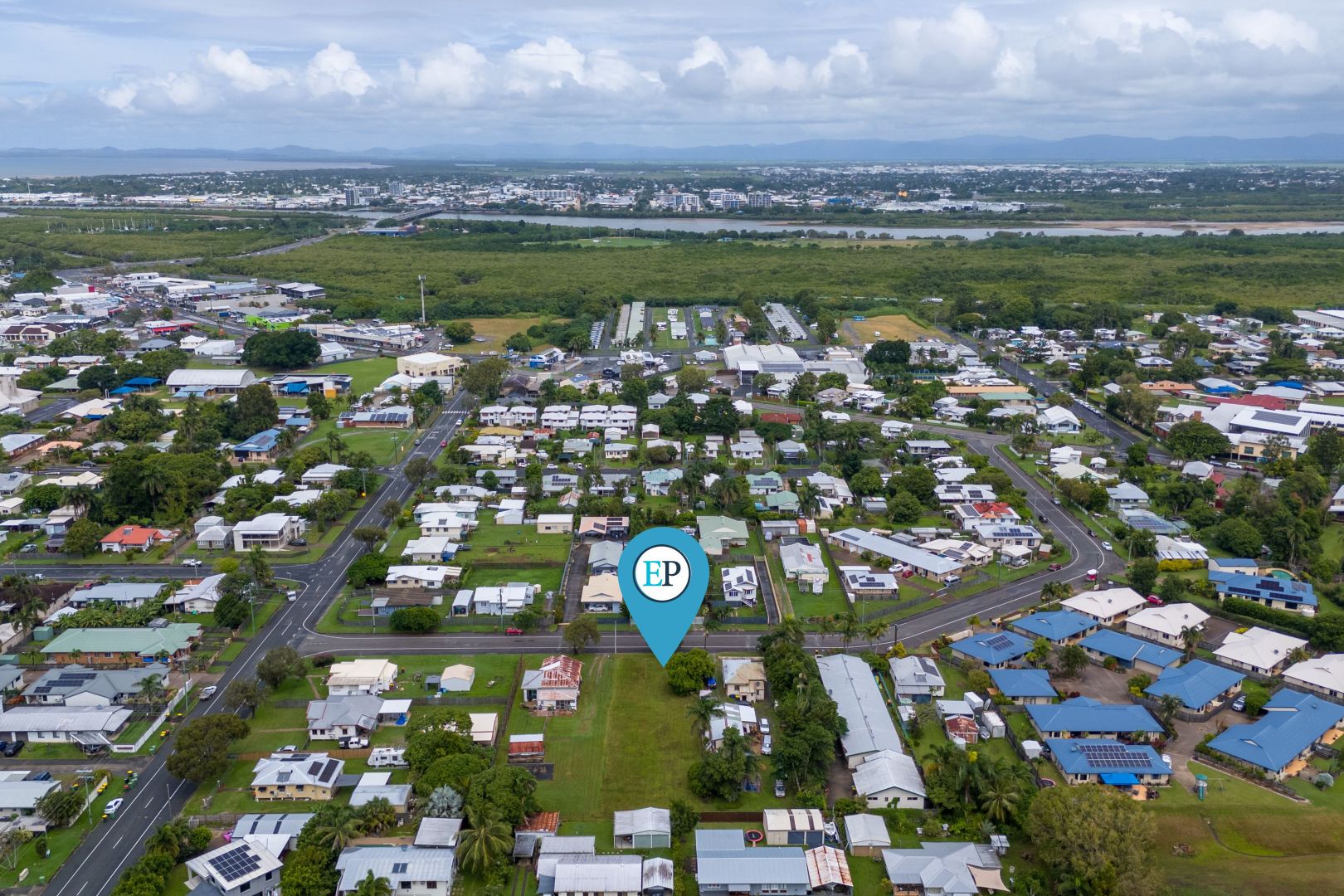 25 Perkins Street, North Mackay QLD 4740, Image 2