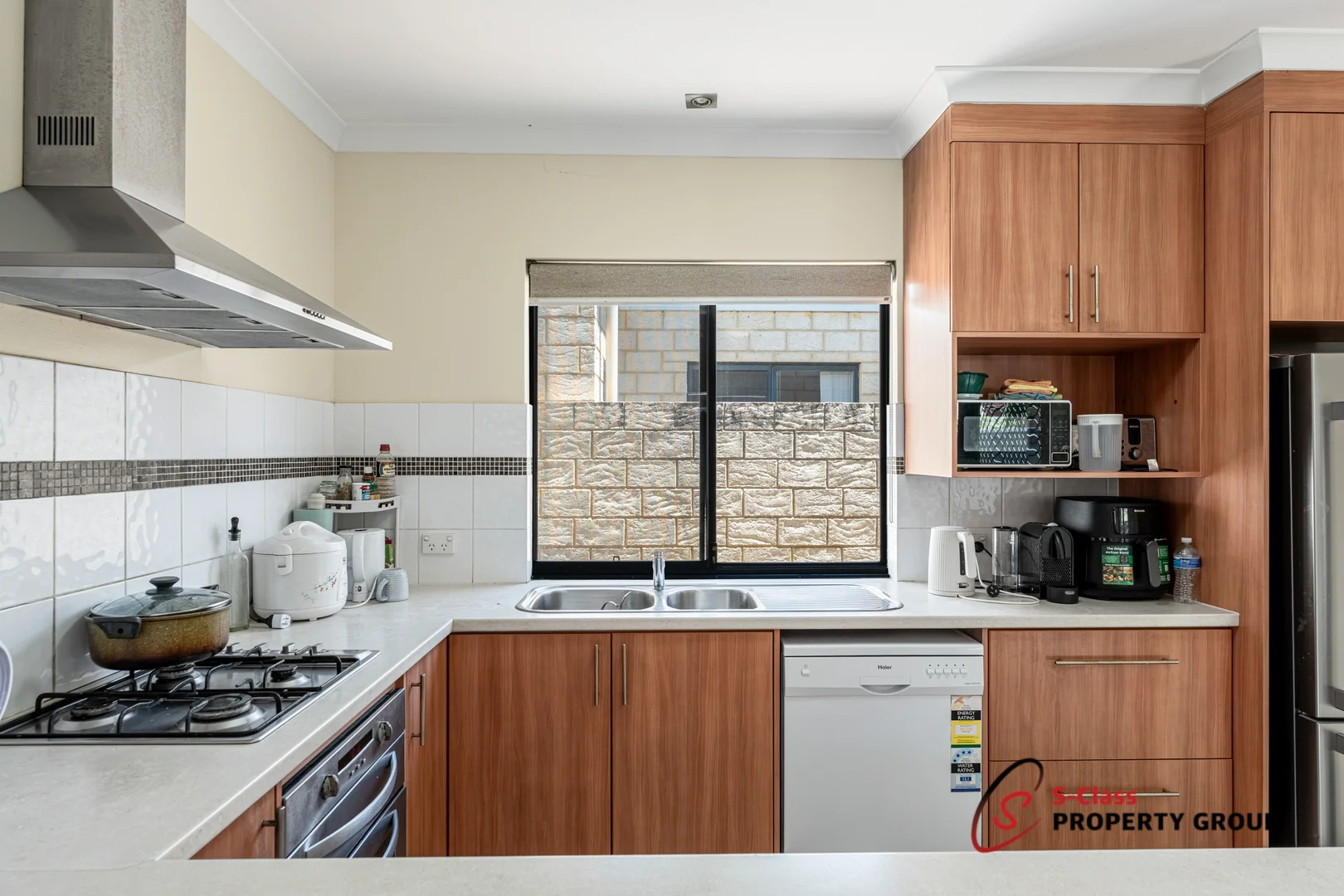 Additional image 7 of 83 Queen Street, Bentley WA 6102