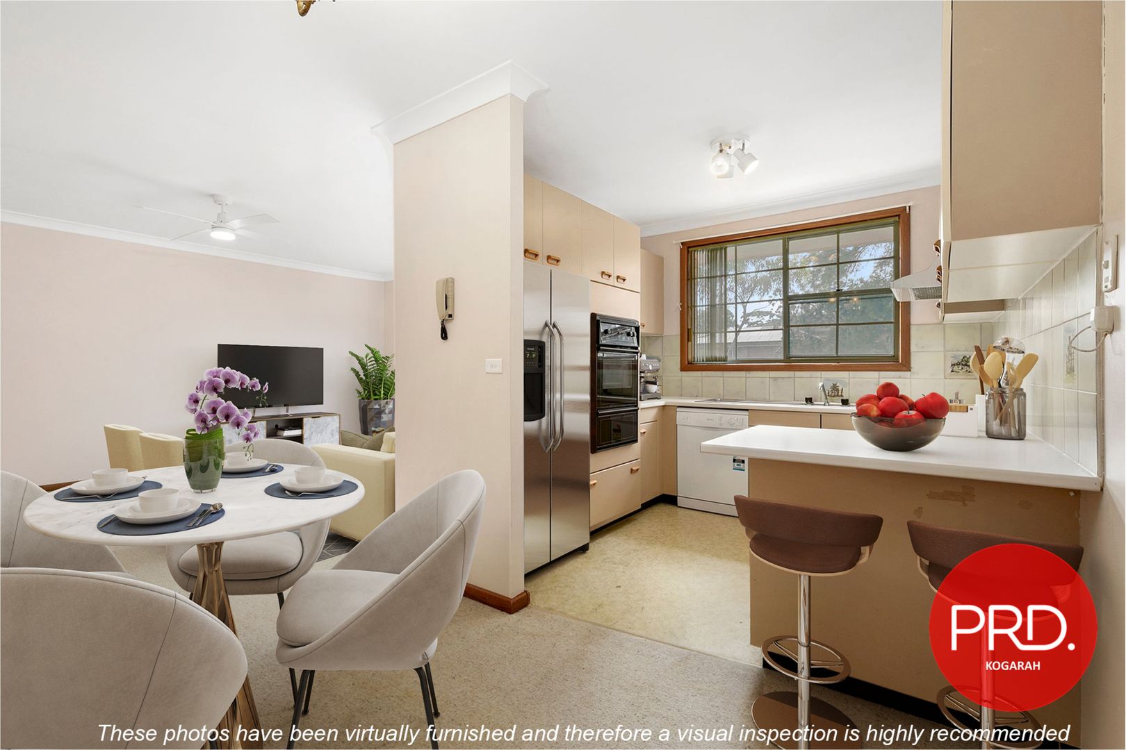 3/21-23 Union Street, Kogarah NSW 2217, Image 2