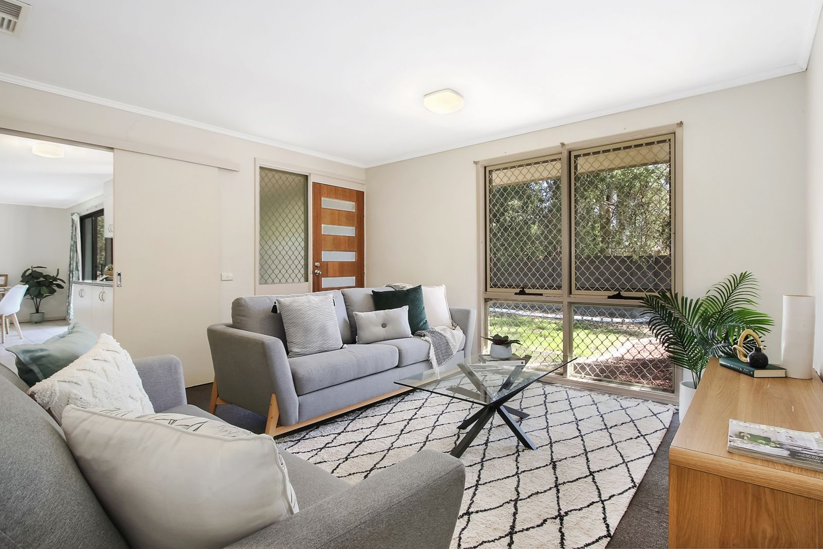 61 Goolagar Crescent, Springdale Heights NSW 2641, Image 0