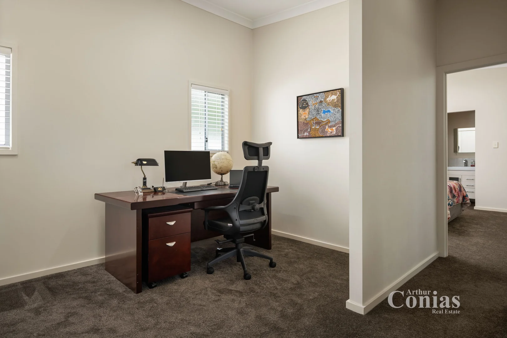 Additional image 15 of 7 Parker Street, Newmarket QLD 4051