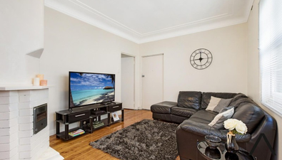 Picture of 1/191 Clovelly Road, RANDWICK NSW 2031