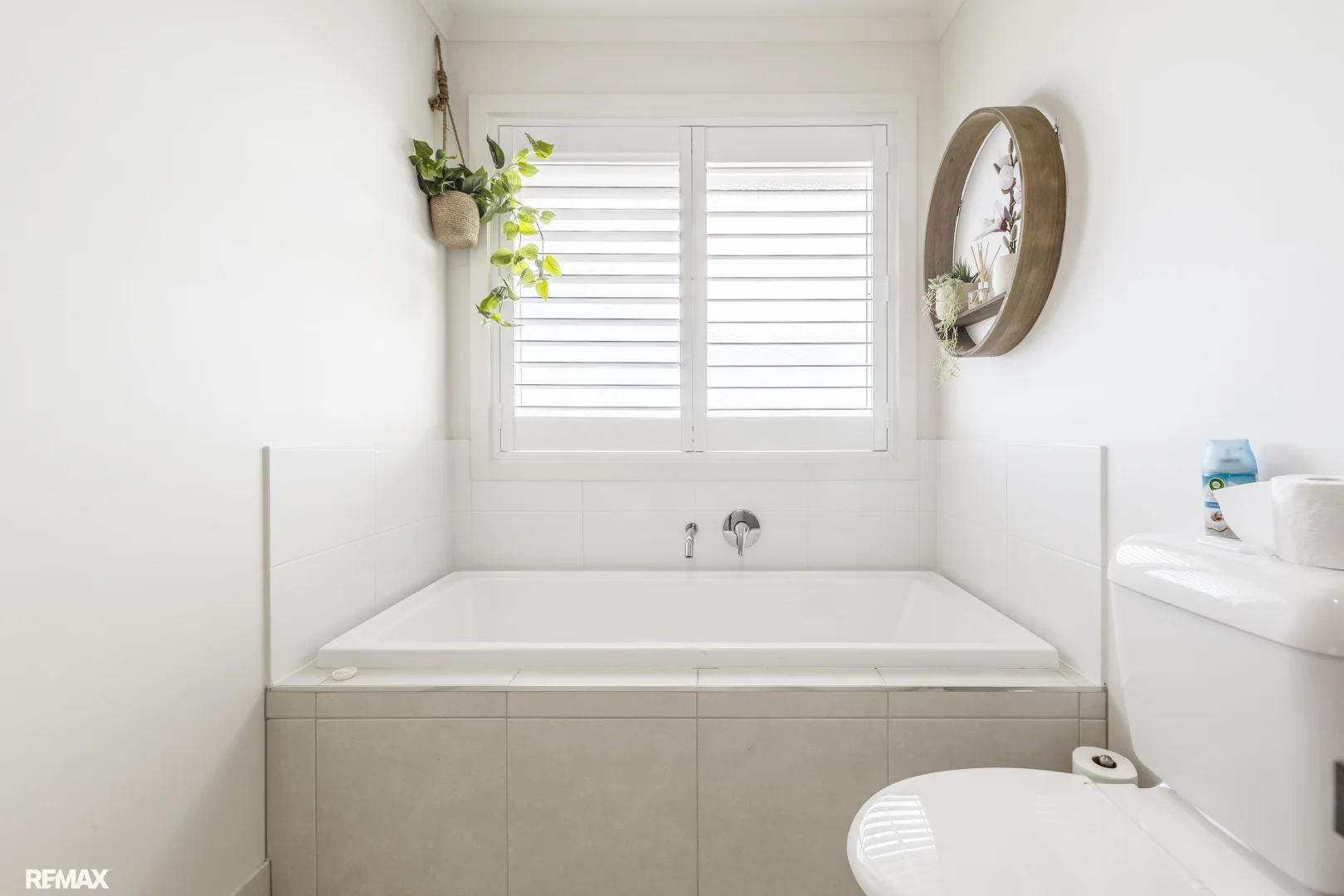 Additional image 22 of 108 Thorpes Lane, Lakes Entrance VIC 3909