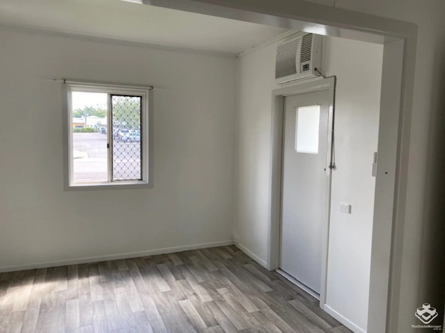 Additional image 5 of Ingham QLD 4850