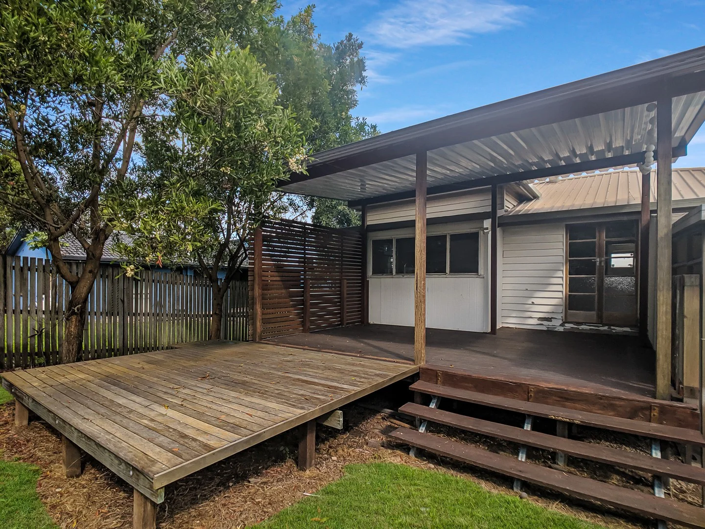 109 Sugar Road, Alexandra Headland QLD 4572