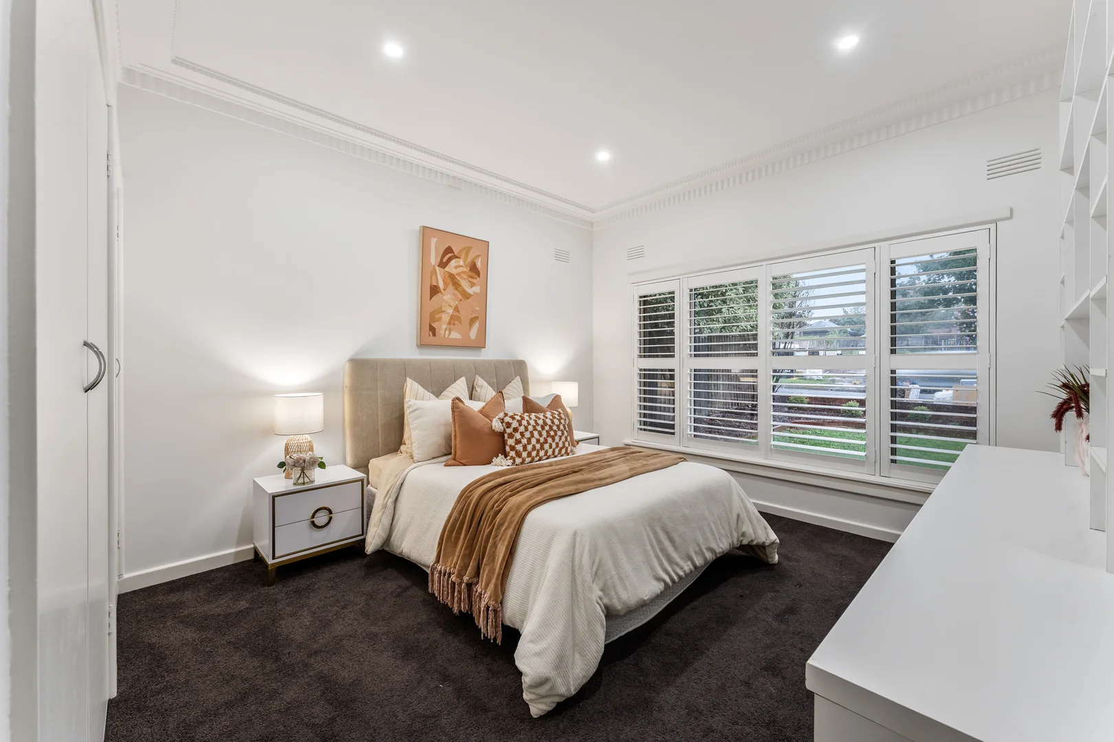 Additional image 10 of 7 Murray Drive, Burwood VIC 3125