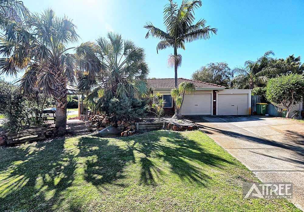 12 Astinal Drive, Gosnells WA 6110, Image 0