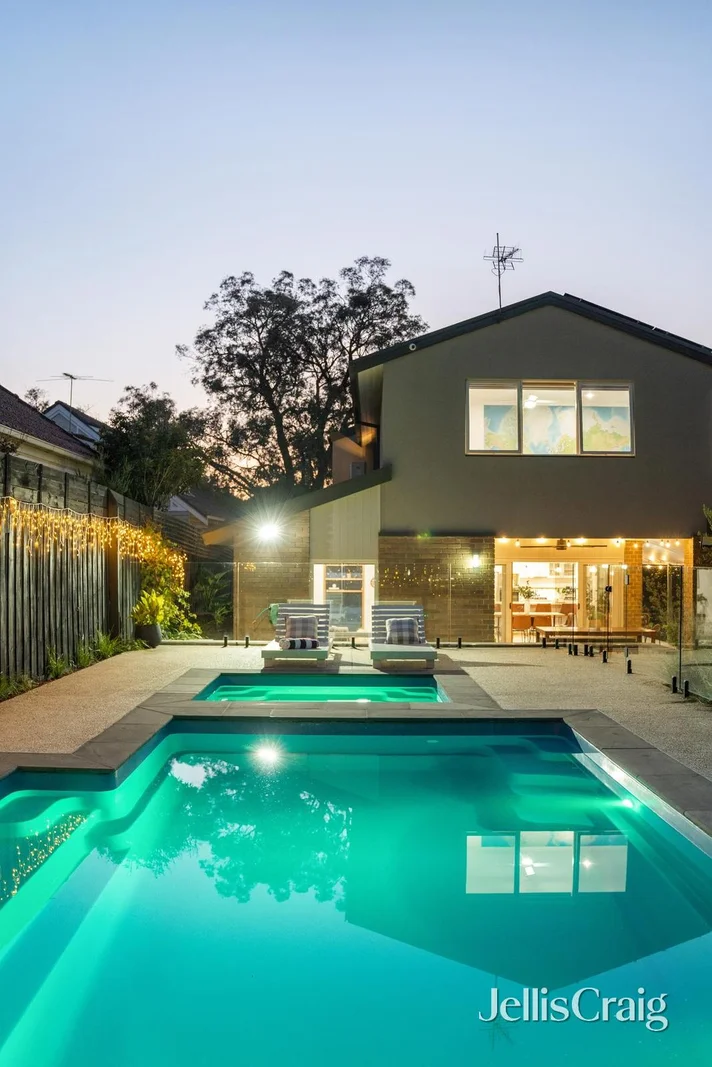Additional image 17 of 25 Beaver Street, Box Hill South VIC 3128