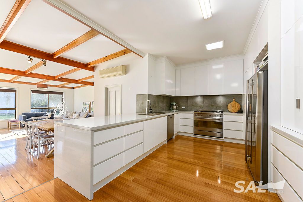 7 Bennett Street, Keith SA 5267, Image 1