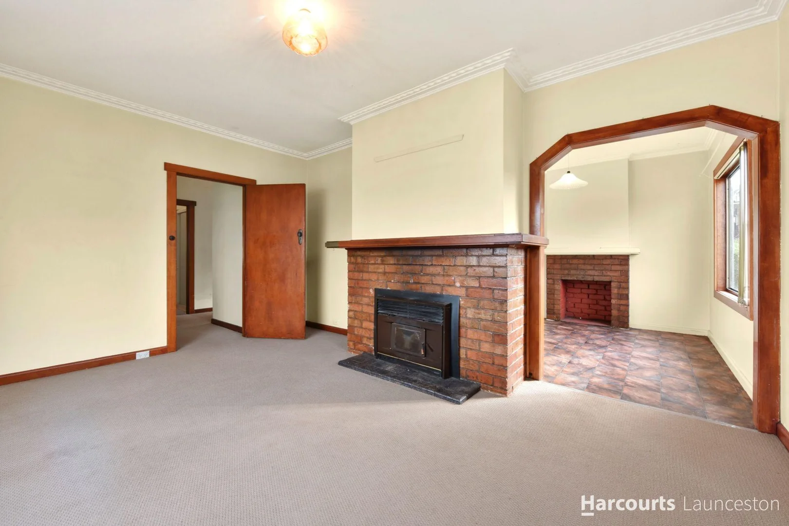 Additional image 6 of 19 Crawford Street, Mowbray TAS 7248