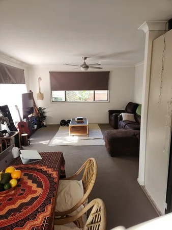 Additional image 3 of 2/43 Enfield Crescent, Battery Hill QLD 4551