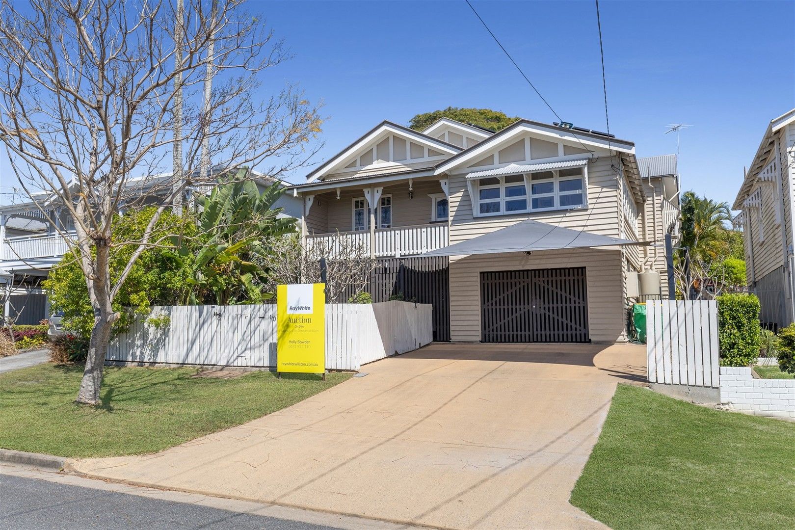 101 Khartoum Street, Gordon Park QLD 4031, Image 2