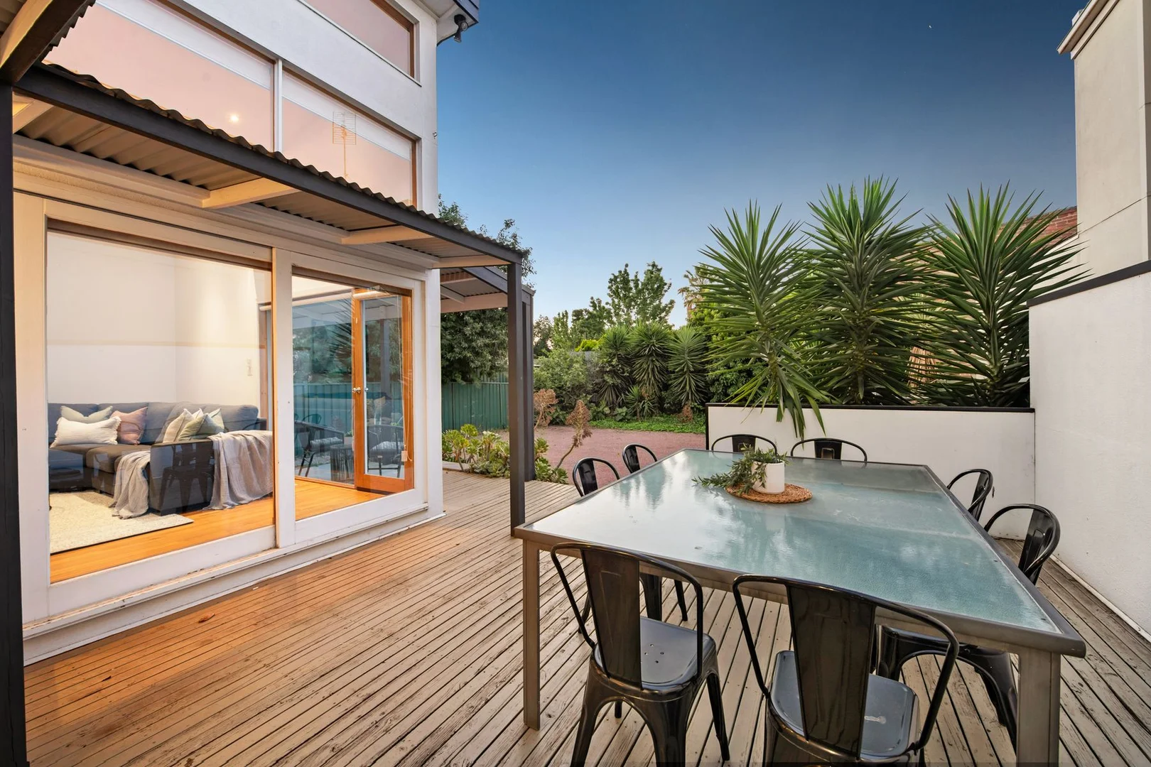 Additional image 11 of 35 Hopetoun Street, Bendigo VIC 3550