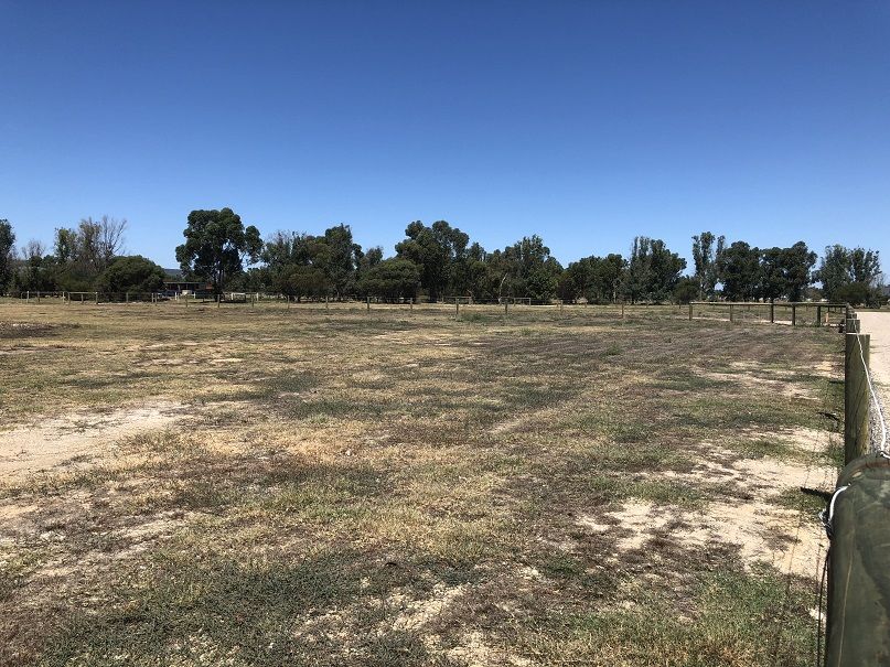 Lot 102, 118 Bournbrook Avenue, Cardup WA 6122, Image 2