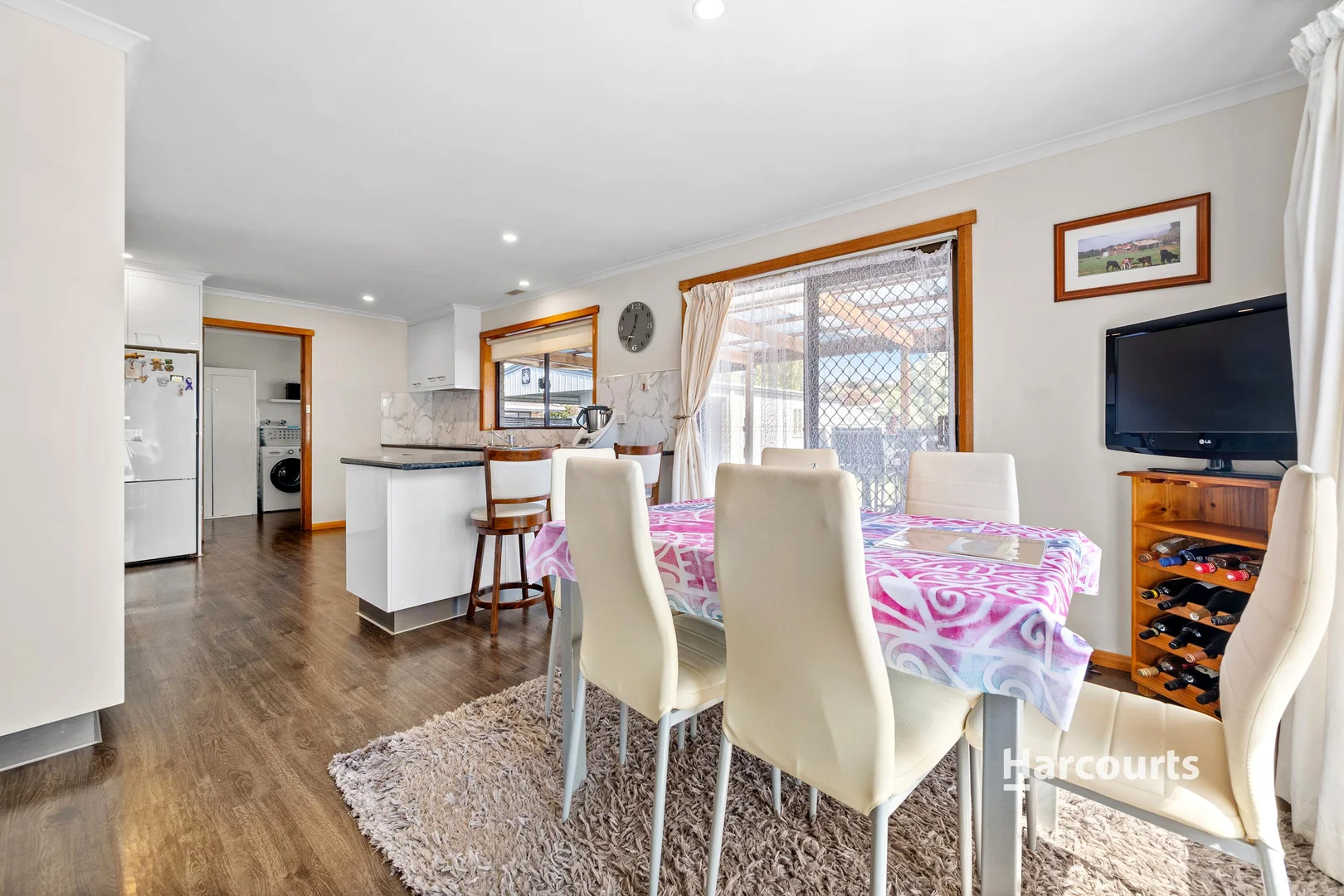 Additional image 4 of 10 Dooley Street, West Ulverstone TAS 7315