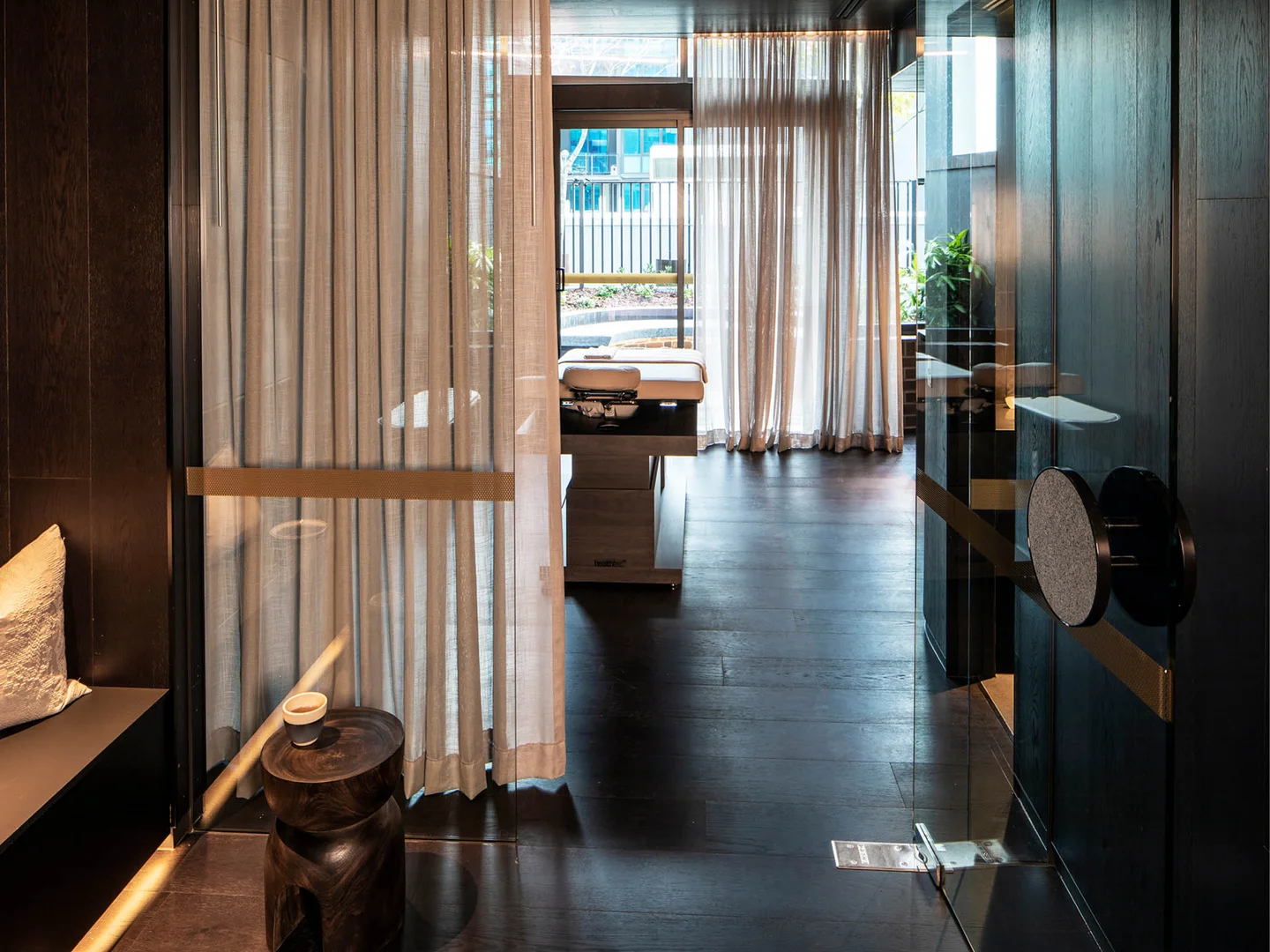 Additional image 12 of 606/15 Manning Street, South Brisbane QLD 4101