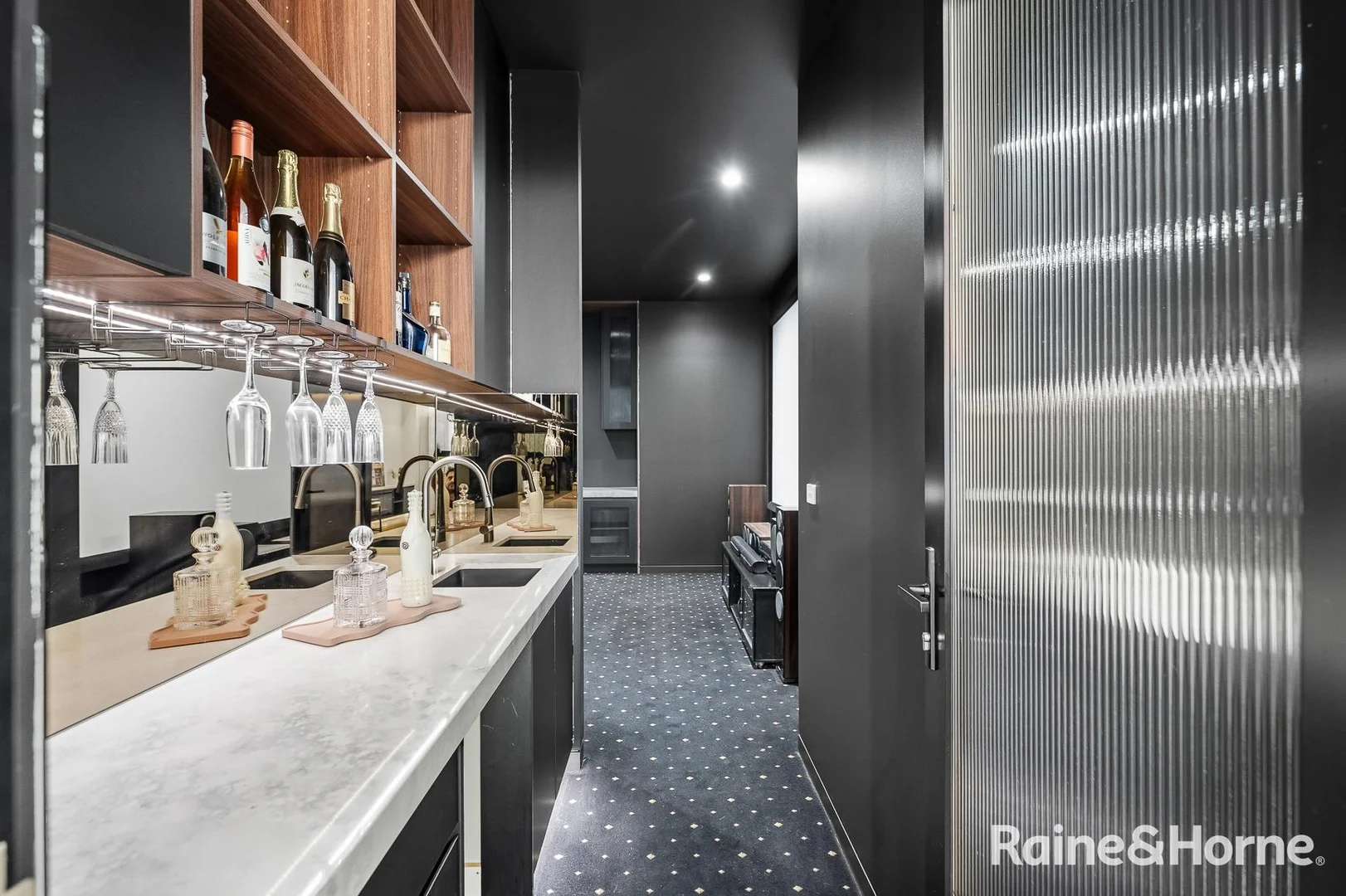 Additional image 14 of 4 Canyon Circuit, Bonnie Brook VIC 3335