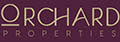_Orchard Properties's logo