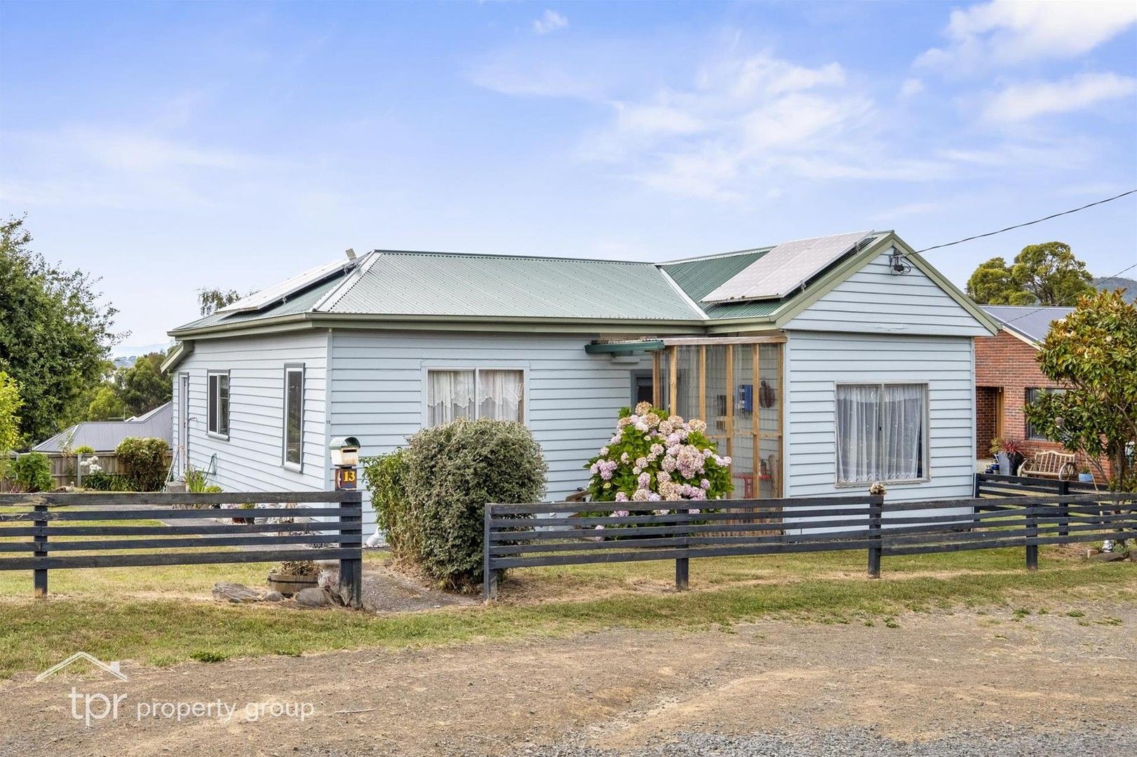 13 Cemetery Road, Dover TAS 7117, Image 0