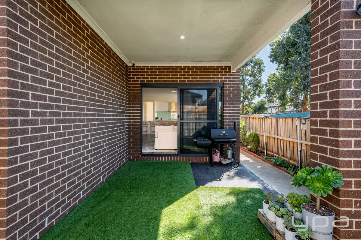 Additional image 17 of 8 Lacebark Way, Tarneit VIC 3029
