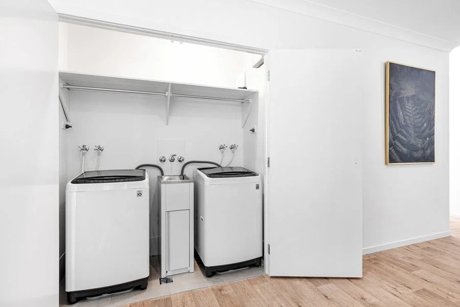 Additional image 5 of 5/986a Manly Road, Tingalpa QLD 4173