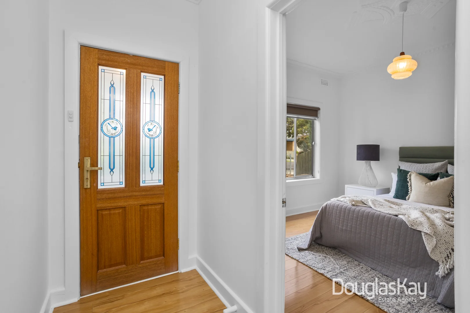 Additional image 6 of 1/22 North Street, Ardeer VIC 3022