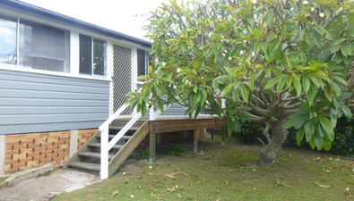 Picture of 2/42 Beach Street, HARRINGTON NSW 2427