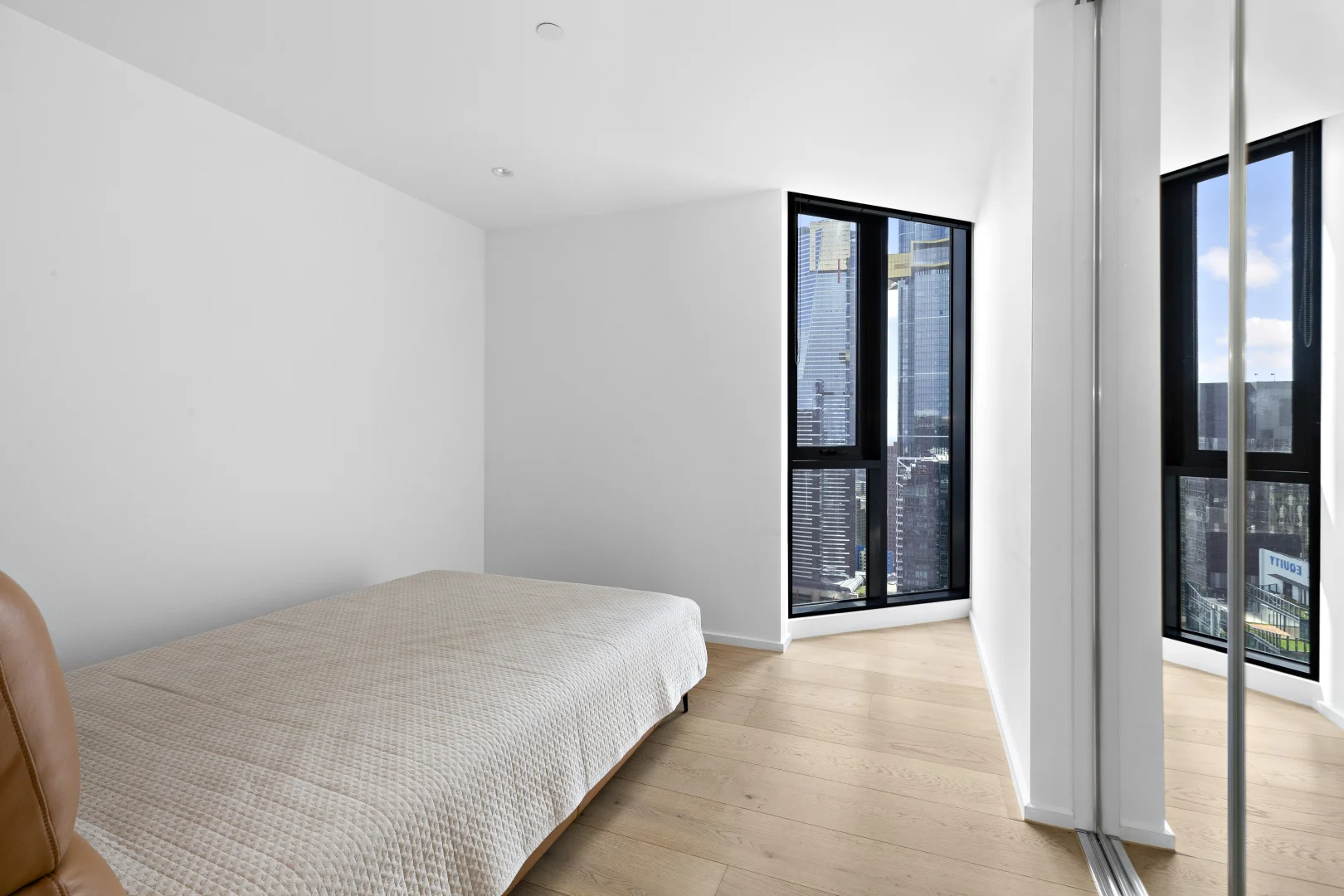 Additional image 5 of 4507/1 Balston Street, Southbank VIC 3006