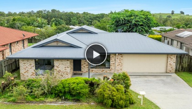 Picture of 5 Eileen Place, CASINO NSW 2470