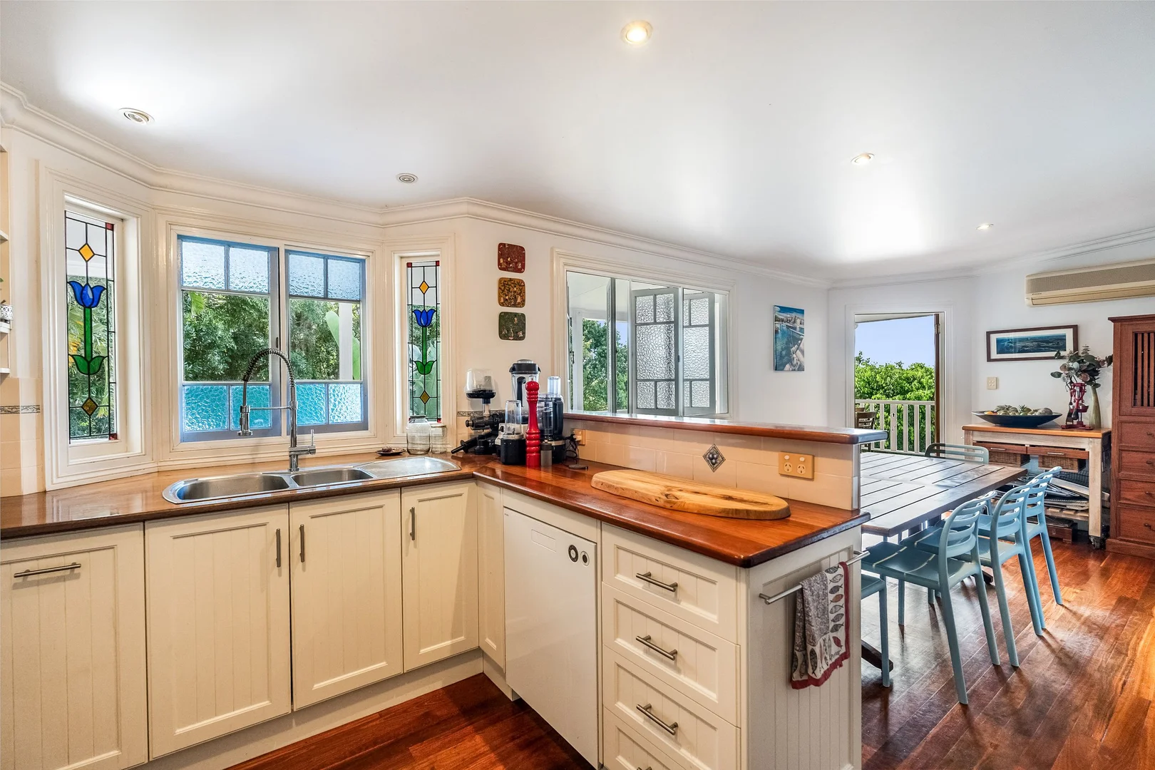 Additional image 7 of 151 Byrnes Lane, Tuckombil NSW 2477