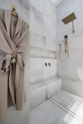 Additional image 5 of Pattie Menzies Way, Jacka ACT 2914