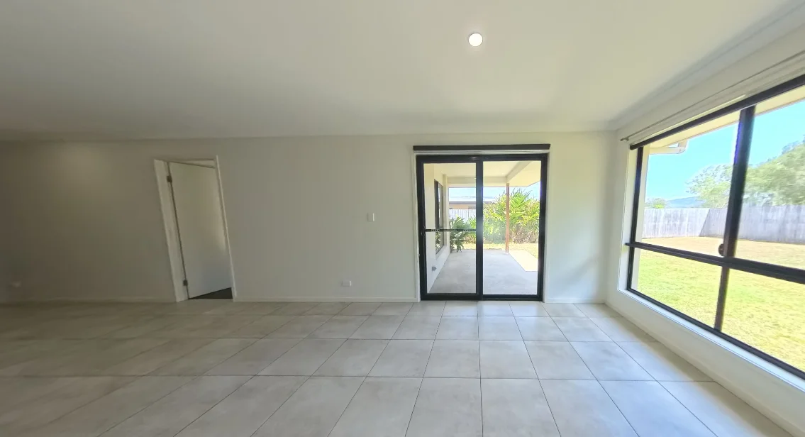 Additional image 8 of 47 Trader Crescent, Cannonvale QLD 4802